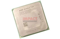 5188-6781 - 2GHZ AMD Athlon 64 3200+ Processor