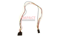 5188-7279 - Hard Drive Extender Cable