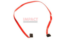5188-7283 - Serial ATA Interface (SATA) Hard Drive Cable