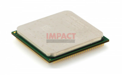 5188-7402 - 2GHZ AMD Sempron 3500+ Processor