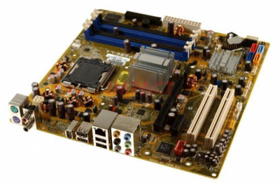 5188-7408 - Motherboard (System Board)
