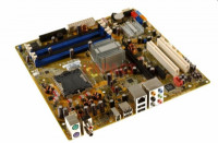 5188-7408 - Motherboard (System Board) - Image 2