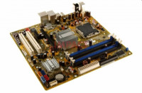 5188-7408 - Motherboard (System Board) - Image 3