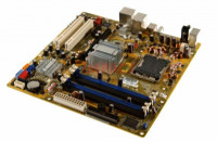 5188-7408 - Motherboard (System Board) - Image 4