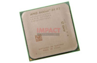 5188-7573 - 1.9GHZ AMD Athlon 64 X2 3600+ Processor