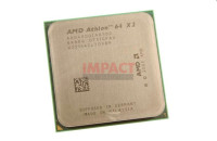 5188-7574 - 2.1GHZ AMD Athlon 64 X2 4000+ Processor