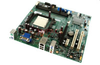5188-7686 - Motherboard (System Board) Iris