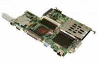 2P611 - System Board (Motherboard Piii 866MHZ)