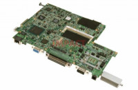 2P611 - System Board (Motherboard Piii 866MHZ)