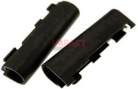 2P689 - Left and Right Hinge Covers