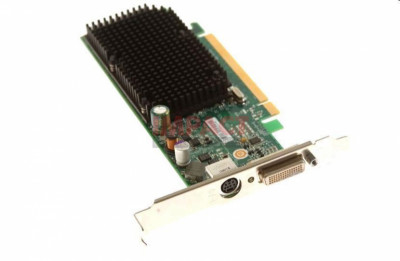Graphics Card Pcie
