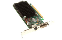 5188-8018 - Graphics Card Pcie