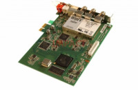 5188-8538 - TV Tuner PCI Combo Atsc/ Ntsc FM Radio Card - Image 2