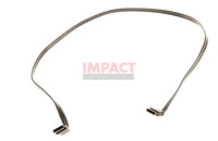 5188-8567 - Serial ATA Interface (SATA) Hard Drive Cable