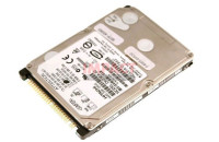 2T989 - 60GB Laptop Hard Drive (9.5MM/ 2.5)