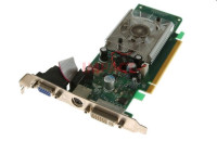 5189-0476 - PCI Express X16 Graphics Card