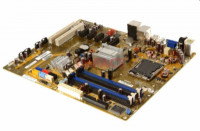 5189-0477 - Motherboard (System Board) BURBANK-GL8E - Image 4