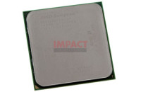 5189-0487 - 2.2ghz AMD Sempron Processor
