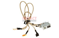 5189-1005 - USB Board Cable (ARCHES2)