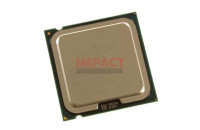 5189-1091 - 1.8GHZ DUAL-CORE Processor E2160