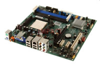 5189-1660 - Motherboard (System Board) NETTLE3-GL8E)