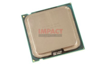 5189-2614 - 3GHZ Intel Core 2 DUO E8400 Processor
