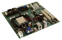 5189-2789 - Motherboard (System Board) IRIS8-GL6