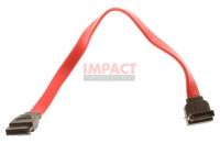 5189-2803 - Sata Hard Drive Data Cable