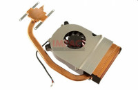 5189-3759 - Processor (CPU) Fan and Heat Sink Assembly