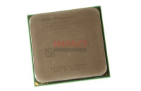 5189-3906 - 2.2GHZ AMD Phenom QUAD-CORE Processor 9550