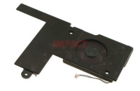 3002E - Right Speaker