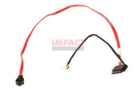 5189-4568 - Sata Optical Disk Drive Cable