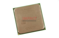 5189-4595 - 2.4GHZ AMD Phenom X4 Processor 9750