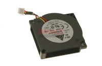 30KRX - Cooling Fan, 5V, Piii