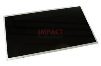 530782-001 - 13.3-Inch Wxga