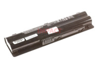 530802-001 - Battery (6-cell lithium-ion)