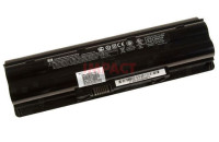 530803-001 - Battery (LITHIUM-ION)