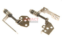 530993-001 - Display Panel Hinge Kit