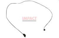 531203-001 - Microphone Module