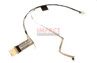 531782-001 - LCD Panel Cable Kit