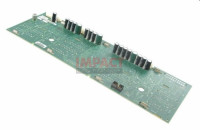 32795 - Power Supply Parallel Board