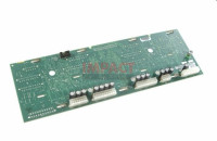 32795 - Power Supply Parallel Board