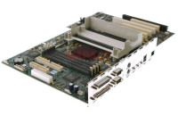 32FCD - System Board (440GX, 2G, 2SLT2, EM - Volcano Respin Planar)