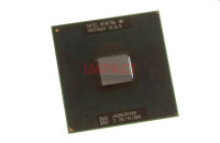 534419-001 - 2.2GHZ Intel Celeron Mobile Processor 900