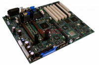 330NK - System Board (Motherboard 133MHZ)