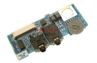 P000308890 - Sound Board