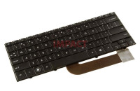 535689-001 - Mini Pc Keyboard (USA)