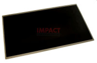 535847-001 - 14.0-Inch Wxga HD Brightview Display Assembly (Black)