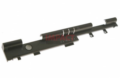 3441T - Center Cover Assembly