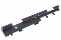 3441T - Center Cover Assembly